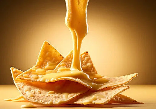 Mexican Cheese Products - Chile Mojo
