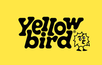 Yellowbird