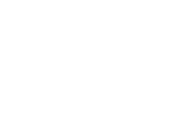 Busha Browne