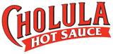CHOLULA