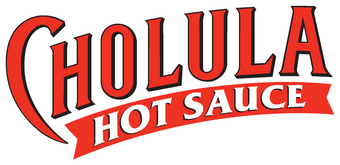 Cholula