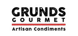 Grunds Gourmet