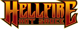 Hellfire