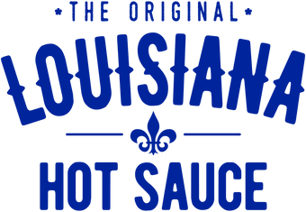 Louisiana
