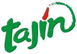 Tajin