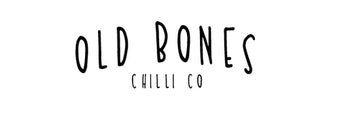 Old Bones Chilli Co.
