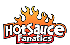 Hot Sauce Fanatics