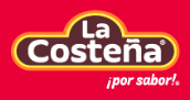 La Costeña