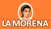 La Morena