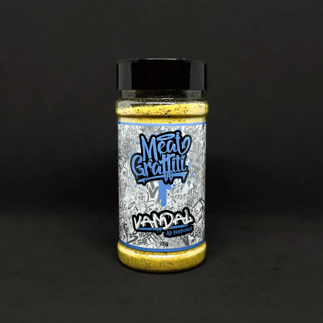 Meat Graffiti - Vandal All Purpose 285g