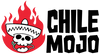 Chile Mojo