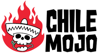 Chile Mojo