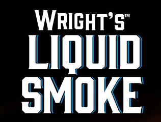 Wright's Liquid Smoke