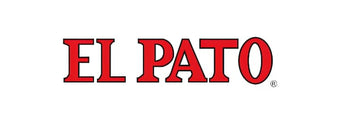 El Pato
