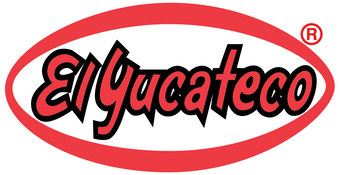 El Yucateco