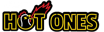 Hot Ones