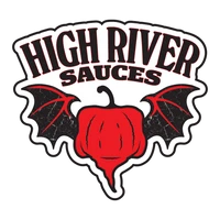 High River Sauces