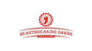 Heartbreaking Dawns
