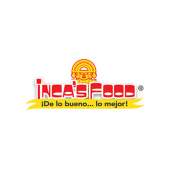 Incas Foods