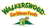 Walkerswood