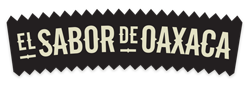 El Sabor de Oaxaca