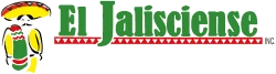 El Jalisciense