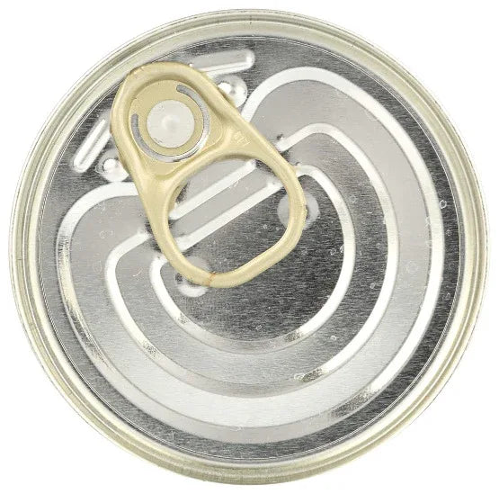 San Marcos Jalapeno nacho sliced 198gm can - Chile Mojo