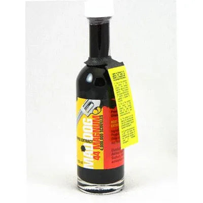 Mad Dog 44 Magnum Special 4M SHU Extract 50ml - Chile Mojo
