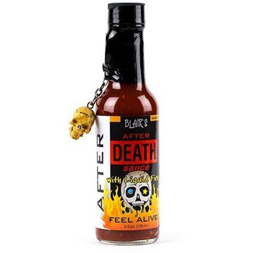 Blairs After Death 148ml