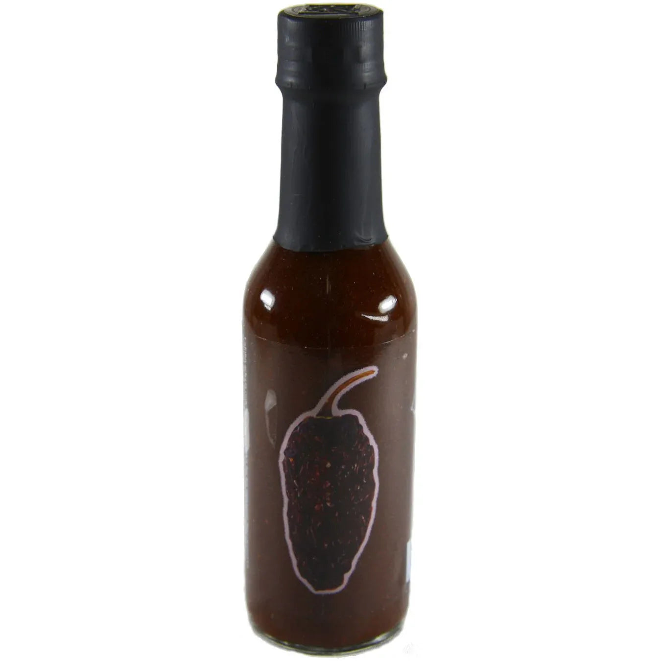 CaJohns Select Chipotle Puree 148ml (5oz) - Chile Mojo