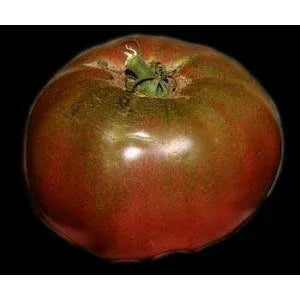 Seeds - Tomato Cherokee Purple - Chile Mojo