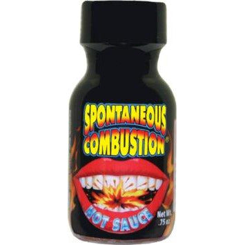 Spontaneous Combustion Mini 22ml