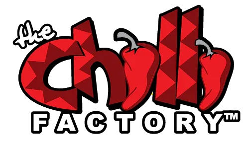 Chilli Factory Hot Sauces - Chile Mojo
