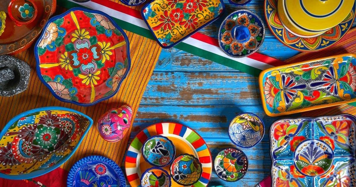 Gift Ideas - Chile Mojo
