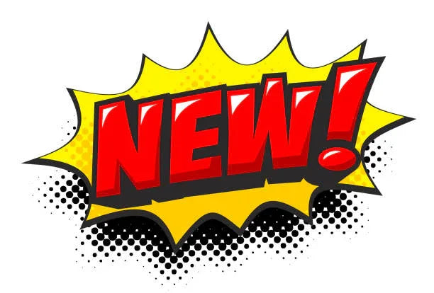 New Arrivals - Chile Mojo
