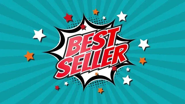 Best Selling Products - Chile Mojo