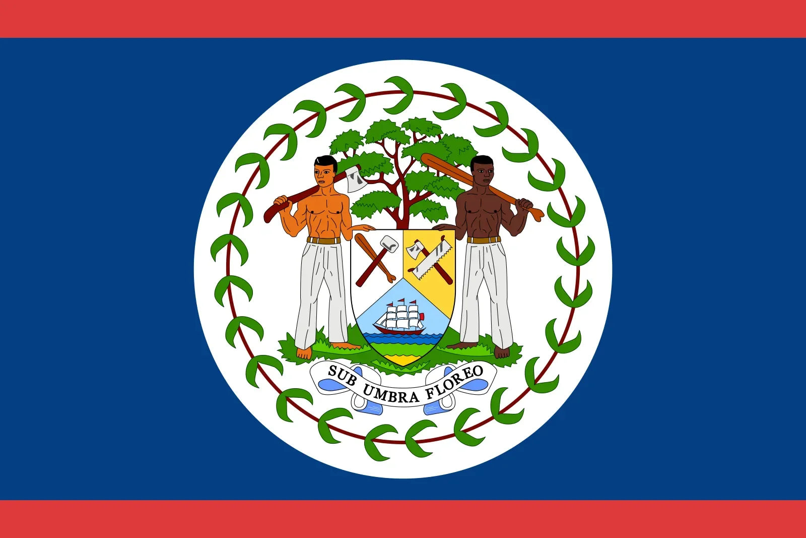 Belize Products - Chile Mojo