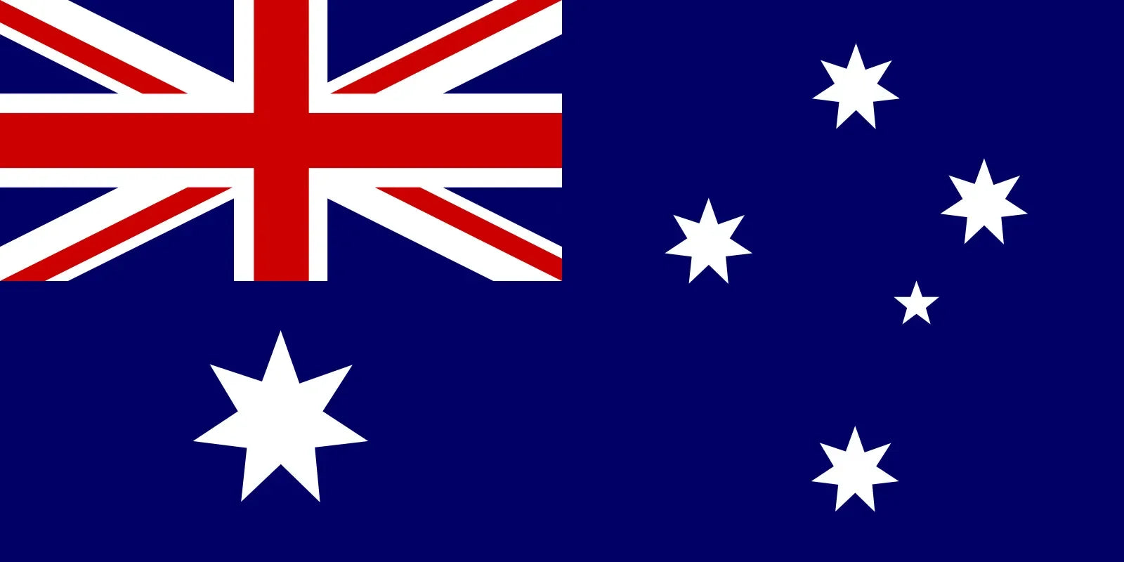 Aussie Hot Sauces - Chile Mojo
