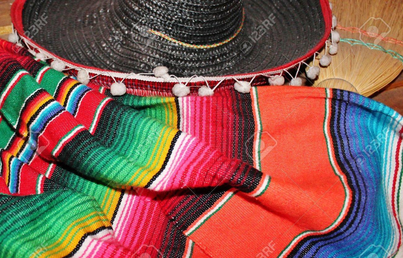 Clothing - Chile Mojo
