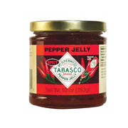 Tabasco Spicy Red Pepper Jelly 283gm (10oz) - Chile Mojo