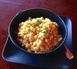 Amazonas Maiz Trillado Amarillo (yellow hominy corn) 454gm - Chile Mojo