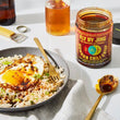 Fly By Jing Sichuan Chili Crisp Oil 170gm - Chile Mojo