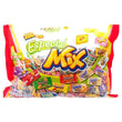 De La Rosa Especial 14 Varieties Mix - 200pc 1kg - Chile Mojo