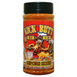 Kick Butt Chipotle Honey Rib Rub 284gm - Chile Mojo