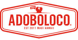 Adoboloco