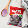 Chicha Morada instant Purple Corn Drink Mix 13gm - Chile Mojo