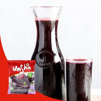Chicha Morada instant Purple Corn Drink Mix 13gm - Chile Mojo
