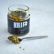 Killer Condiments Chimichurri 220g - Chile Mojo