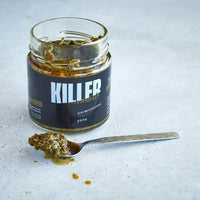 Killer Condiments Chimichurri 220g - Chile Mojo