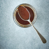 Killer Condiments Sticky Soy 220gm - Chile Mojo